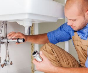 About Water Heater Repair LLC Ulman, MO